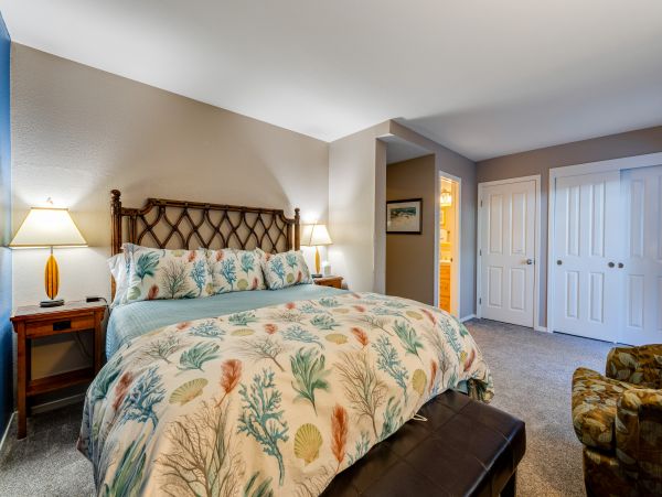 Santa Cruz County Home 1018448