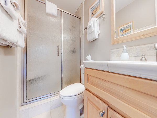 Santa Cruz County Home 1018448