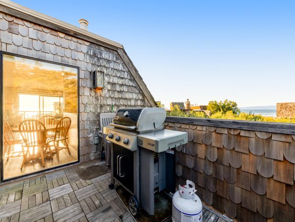 Santa Cruz County Home 1018448