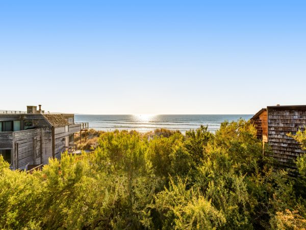 Santa Cruz County Home 1018448