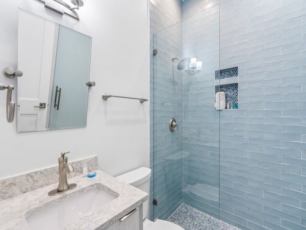 Gulf Front Six Bedroom Vacation Rental Home in Seagrove Beach