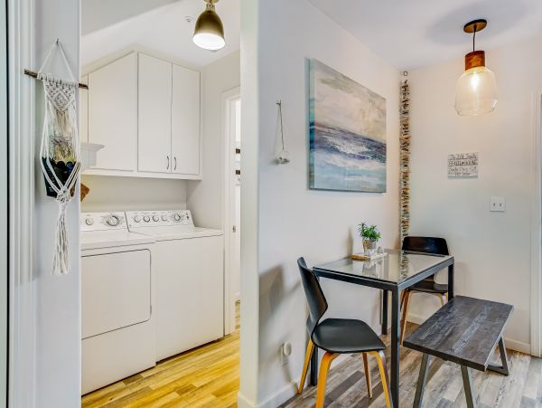 Santa Cruz County Home 1018450