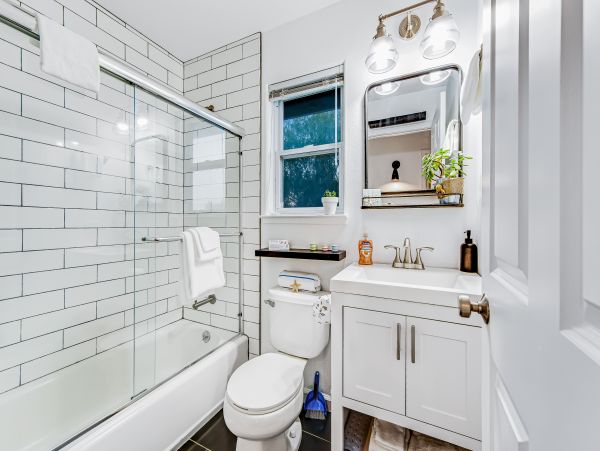 Santa Cruz County Home 1018450