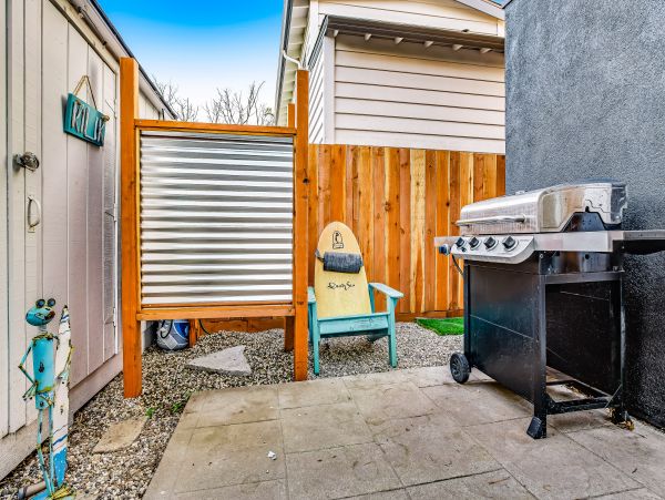 Santa Cruz County Home 1018450