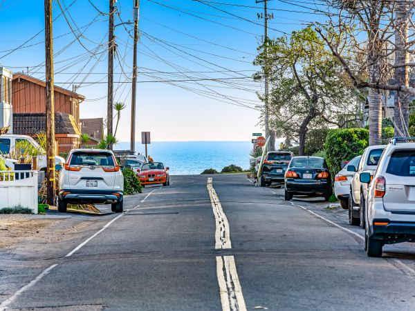 Santa Cruz County Home 1018450