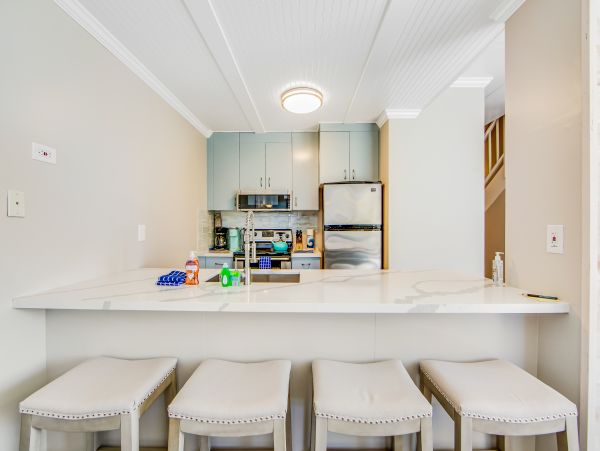 Santa Cruz County Home 1018451