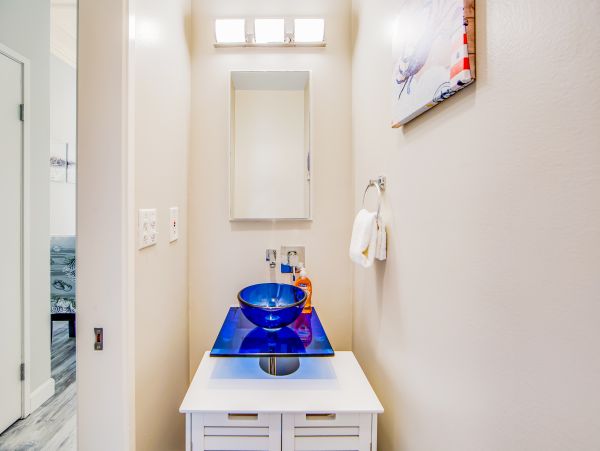 Santa Cruz County Home 1018451
