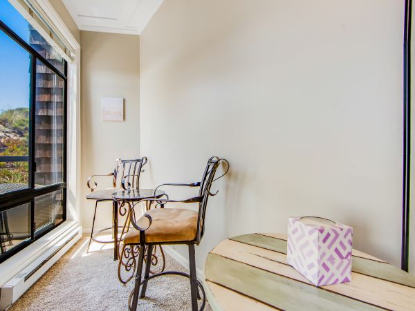 Santa Cruz County Home 1018451