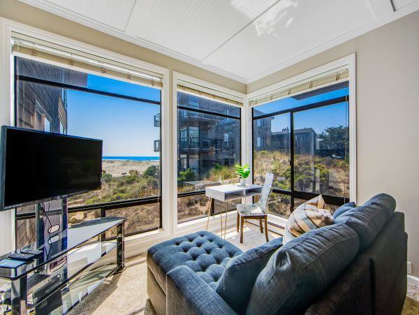 Santa Cruz County Home 1018451