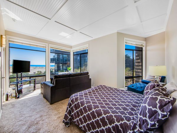 Santa Cruz County Home 1018451