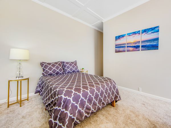 Santa Cruz County Home 1018451