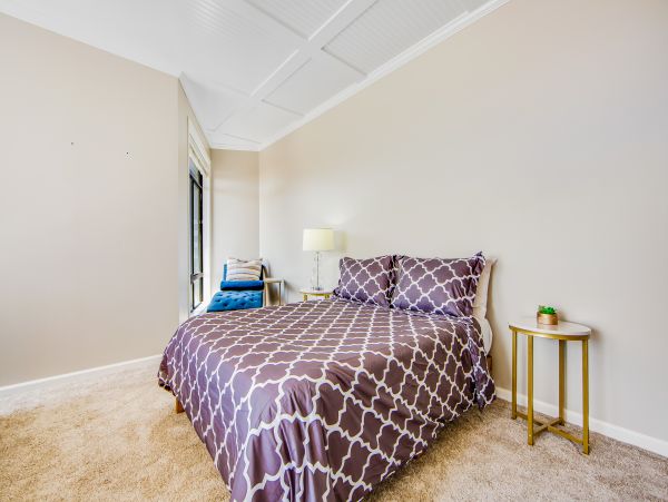 Santa Cruz County Home 1018451