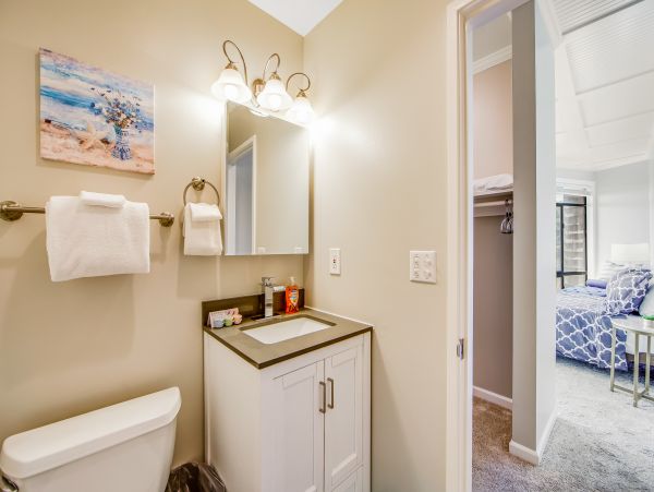 Santa Cruz County Home 1018451