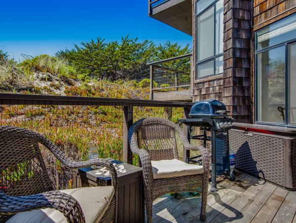 Santa Cruz County Home 1018451