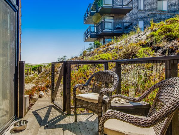 Santa Cruz County Home 1018451