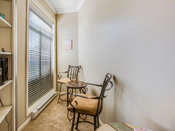 Santa Cruz County Home 1018451