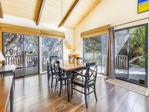 Santa Cruz County Home 1018452