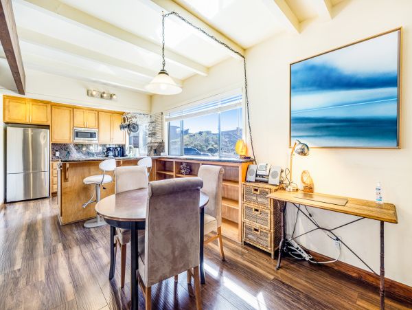 Santa Cruz County Home 1018452