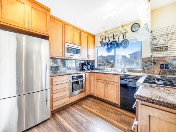 Santa Cruz County Home 1018452