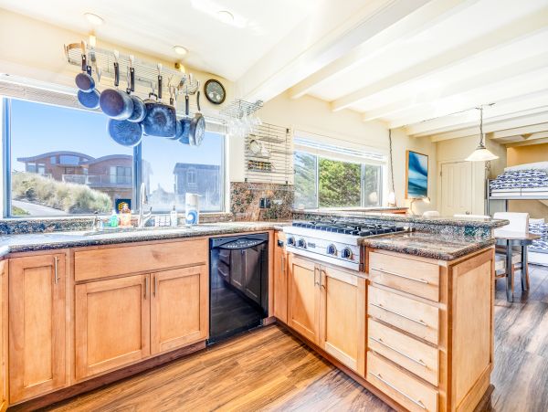Santa Cruz County Home 1018452