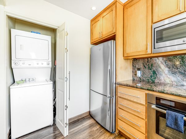 Santa Cruz County Home 1018452