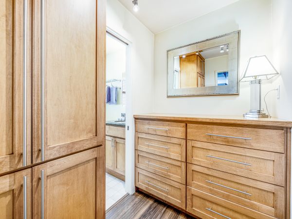 Santa Cruz County Home 1018452