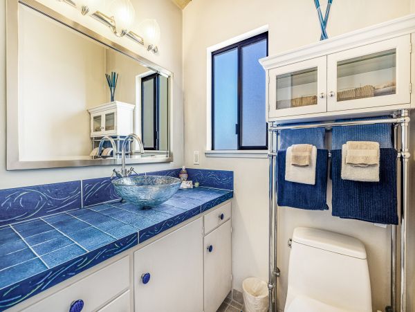 Santa Cruz County Home 1018452