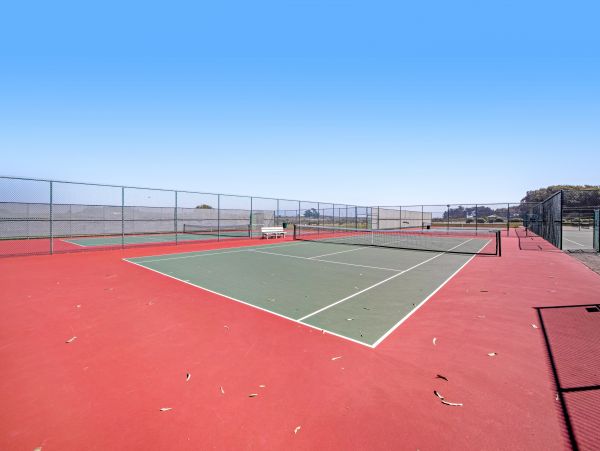 Santa Cruz County Home 1018452