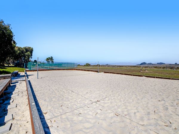 Santa Cruz County Home 1018452