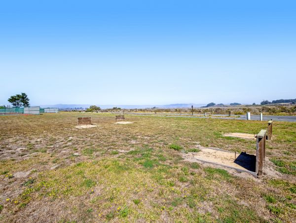 Santa Cruz County Home 1018452