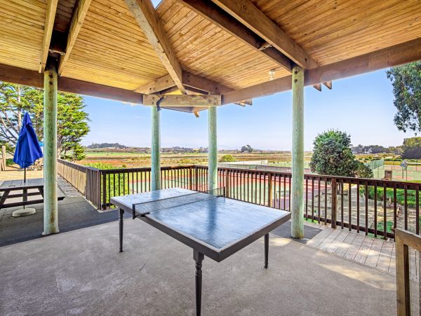 Santa Cruz County Home 1018452