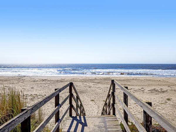 Santa Cruz County Home 1018452