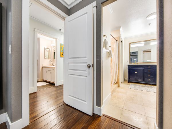 Santa Cruz County Home 1018453