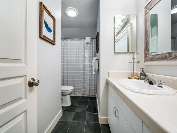 Santa Cruz County Home 1018453