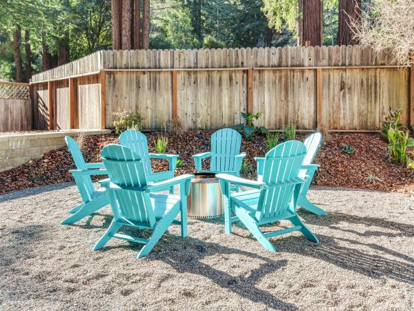 Santa Cruz County Home 1018453