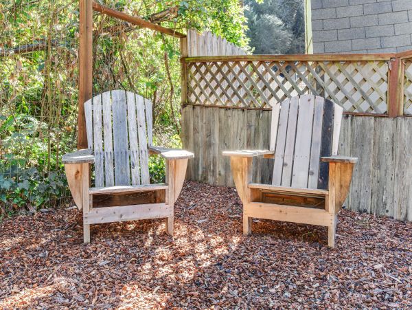 Santa Cruz County Home 1018453
