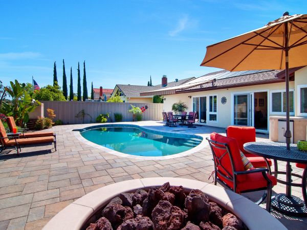 Santa Cruz County Home 1018454