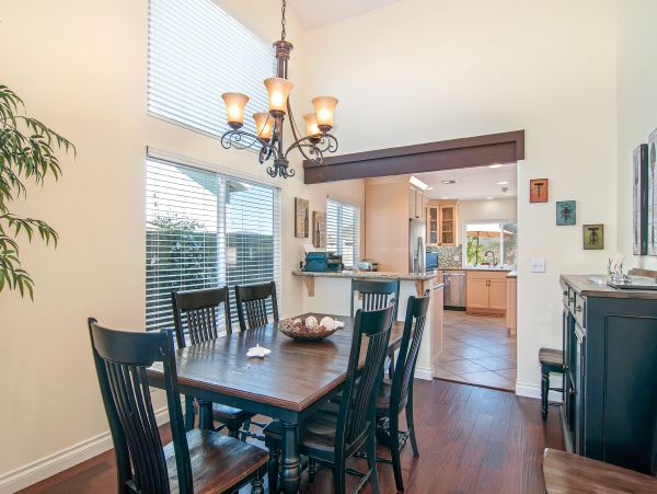 Santa Cruz County Home 1018454