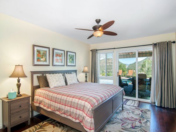 Santa Cruz County Home 1018454