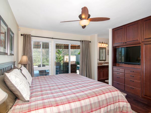 Santa Cruz County Home 1018454