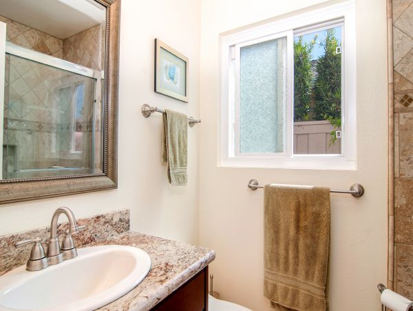 Santa Cruz County Home 1018454