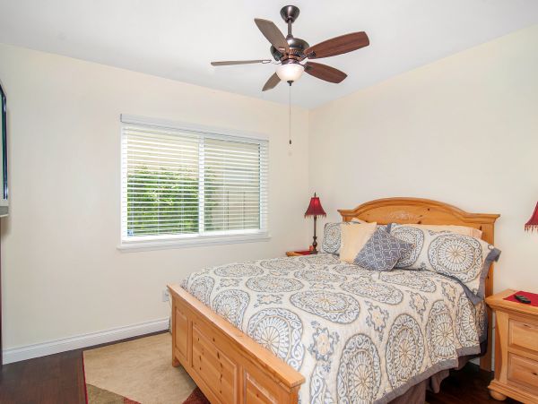 Santa Cruz County Home 1018454