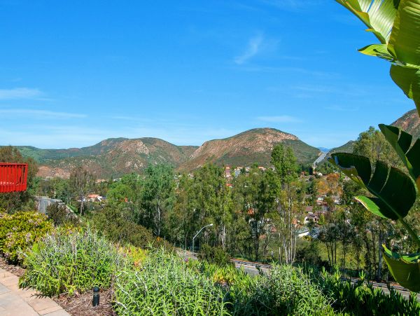 Santa Cruz County Home 1018454