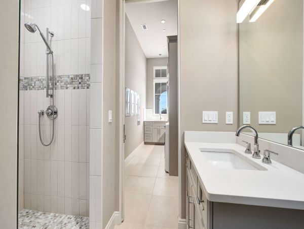 Luxury Gulf Front Vacation Rental Seagrove Beach - 30A Private Estate