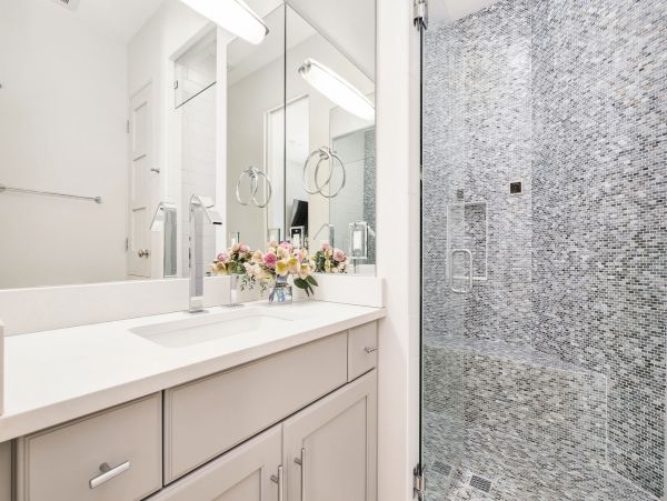 Luxury Gulf Front Vacation Rental Seagrove Beach - 30A Private Estate
