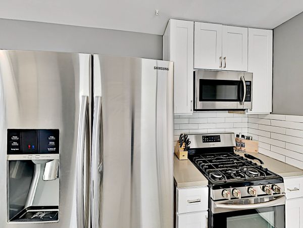 Santa Cruz County Home 1018456