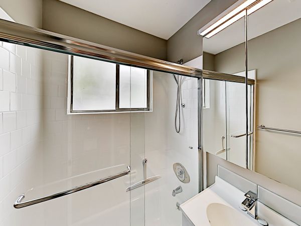 Santa Cruz County Home 1018456