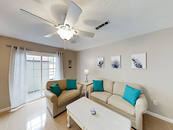Panama City Beach Home 1018457