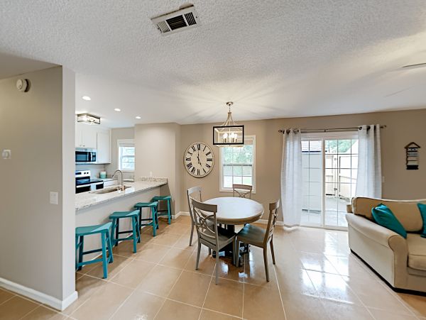 Panama City Beach Home 1018457
