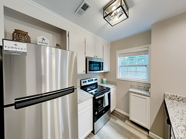 Panama City Beach Home 1018457
